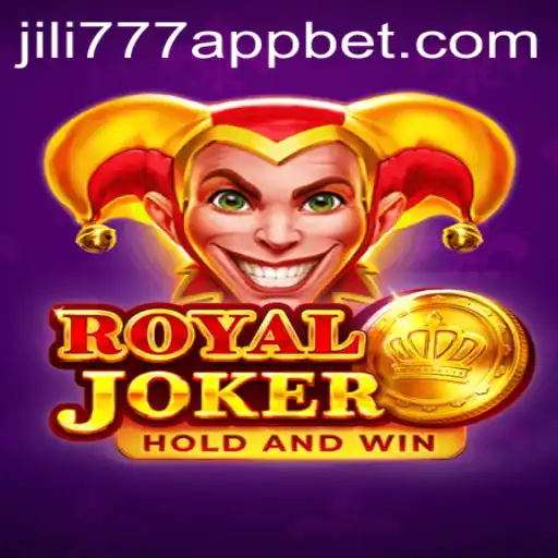 Exploring the World of RoyalJoker: A Deep Dive into the Game with jili777 App