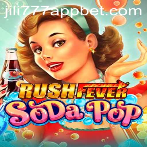 Discover the Thrills of RushFeverSodaPop: A Fascinating Encounter with jili777 app