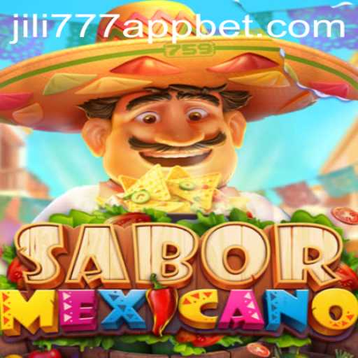 Exploring the Intriguing World of SaborMexicano: A New Sensation in Mobile Gaming