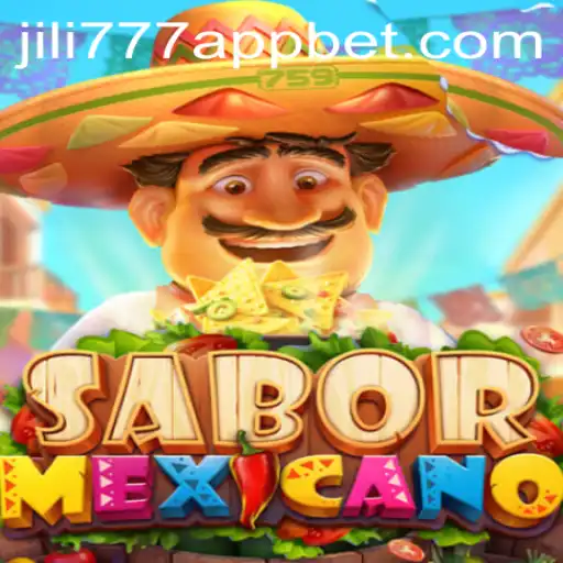 Exploring the Intriguing World of SaborMexicano: A New Sensation in Mobile Gaming