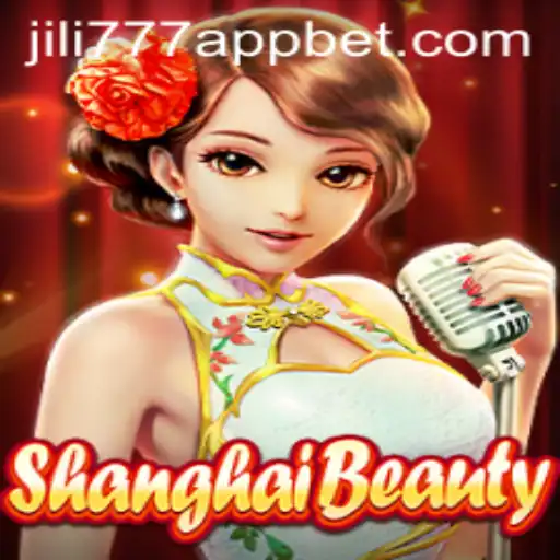 Exploring the Allure of ShanghaiBeauty: An Intriguing Journey Through Jili777 App