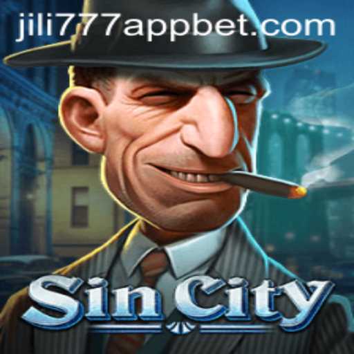 Discovering SinCity: A New Frontier in Gaming
