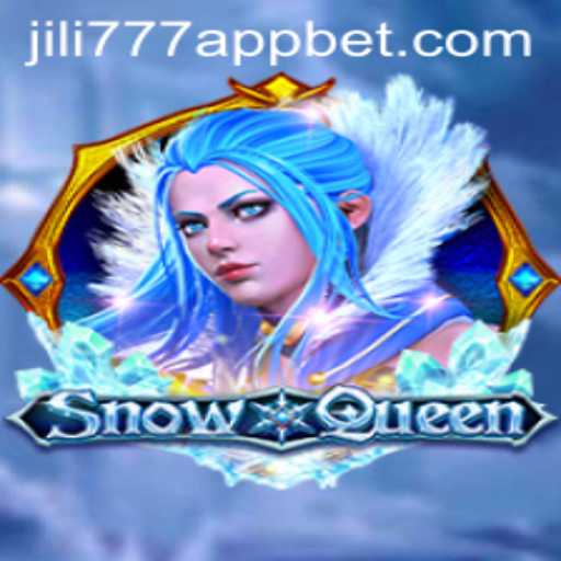 Exploring the Enchanting World of SnowQueen in the Jili777 App