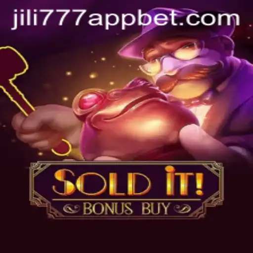 Exploring the Exciting World of SolditBonusBuy on the Jili777 App