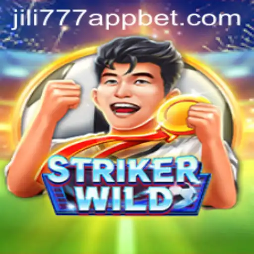 Unveiling StrikerWILD: A Comprehensive Guide to the Latest Adventure