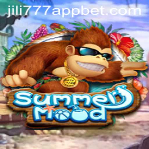 Discover the Exciting World of SummerMood on Jili777 App