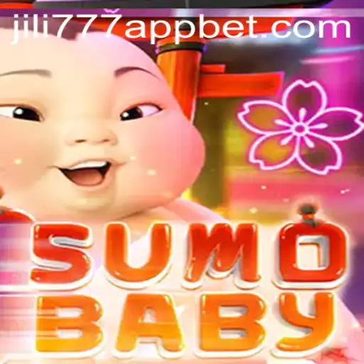 Unveiling SumoBaby: A Delightful Twist on Traditional Sumo for Jili777 App Enthusiasts