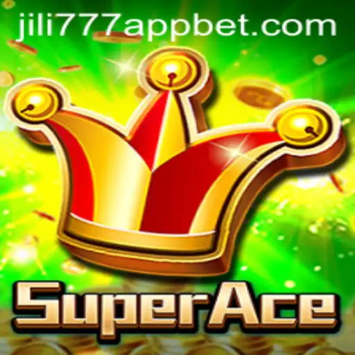 Discovering SuperAce: The Ultimate Gaming Experience on jili777 App