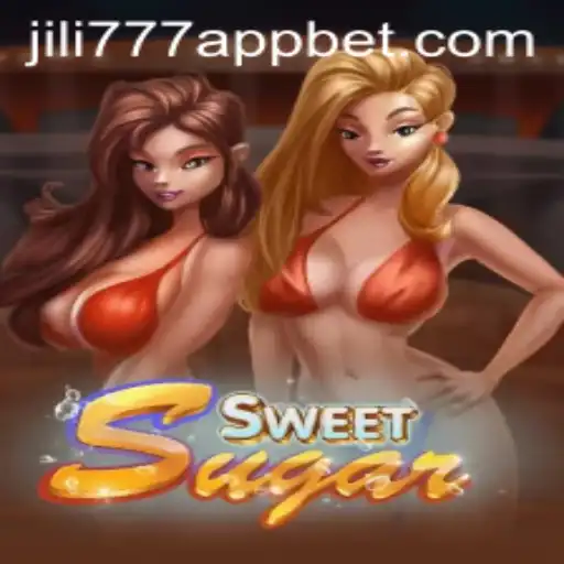 Delving into the Exciting World of SweetSugar and Exploring the Jili777 App