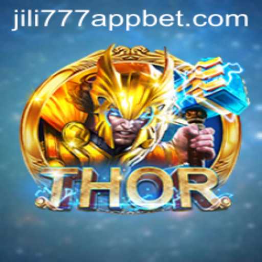 A Deep Dive into THOR and the jili777 App