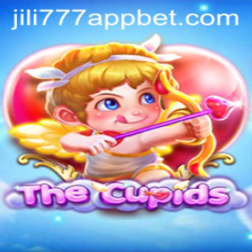 Exploring TheCupids: The Heart-Pounding Adventure Game on the jili777 App