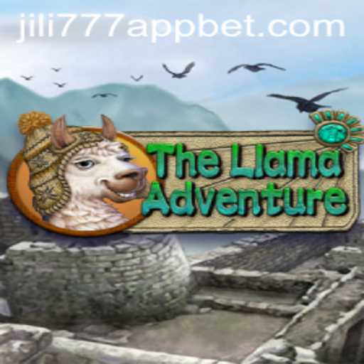 Embark on a Wild Journey with TheLlamaAdventure: Unveiling the Exciting World of Jili777 App