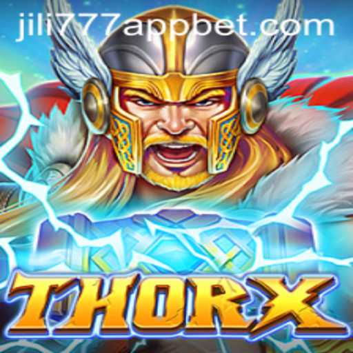 Discover the Excitement of ThorX on the Jili777 App