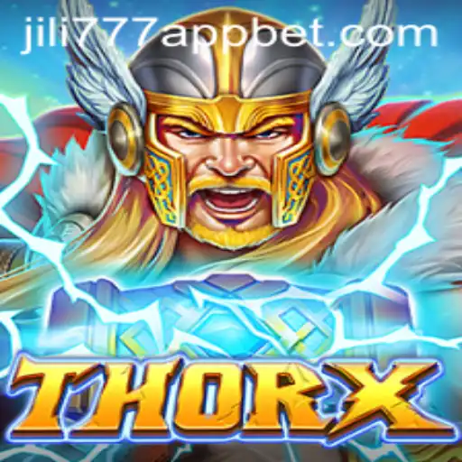 Discover the Excitement of ThorX on the Jili777 App