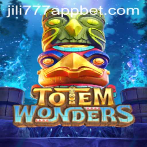 Exploring the World of Totem Wonders with Jili777 App