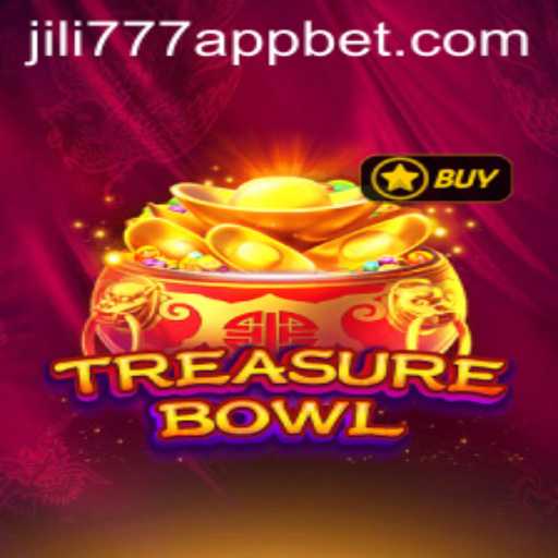 Exploring the Wonders of TreasureBowl on Jili777 App