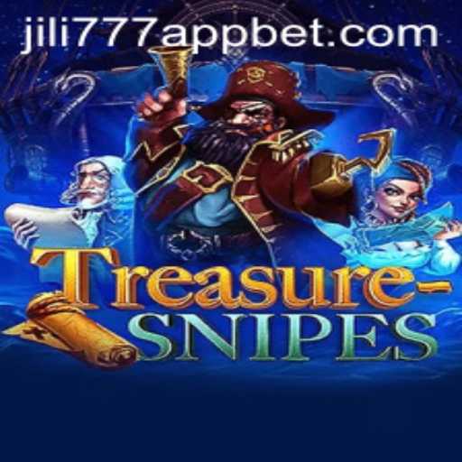 Exploring TreasureSnipes: A Deep Dive into the Gameplay and Features of the Jili777 App