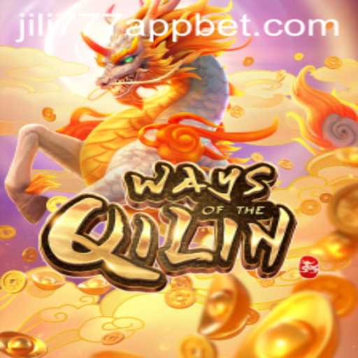 Exploring the Enchanted Realms of 'Ways of the Qilin' with Jili777 App