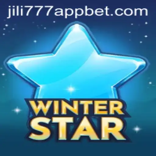 Discovering the Enchanting World of WinterStar