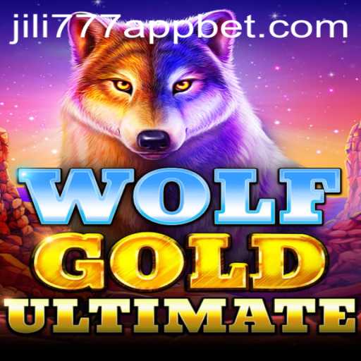 Exploring the Thrills of WolfGoldUltimate on the jili777 App