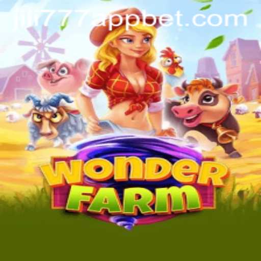 Exploring WonderFarm: The Captivating Mobile Game and Its Rules