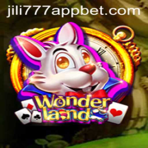 Discovering Wonderland: A New Era of Gaming
