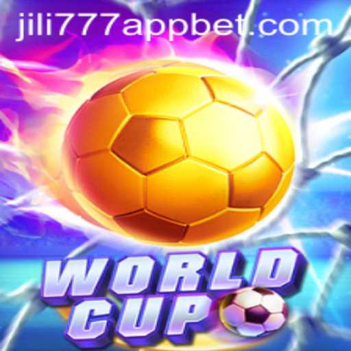 Exploring the World of WorldCup Through the Jili777 App