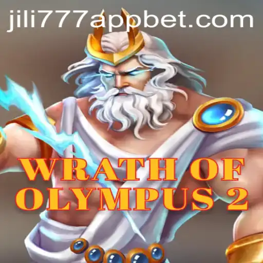 Unveiling WrathofOlympus2: A Dive into the Epic World of Mythical Gaming