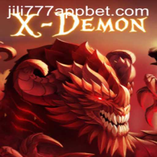 Unlocking the Thrills of XDemon