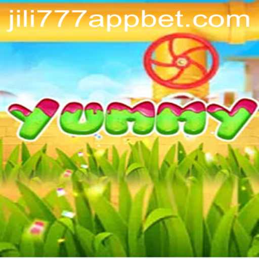 Exploring the Excitement of Yummy: A Dive into the Jili777 App