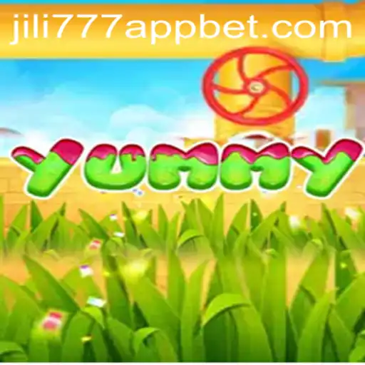 Exploring the Excitement of Yummy: A Dive into the Jili777 App