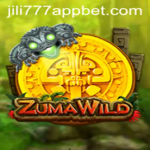Exploring ZumaWild: A Thrilling Adventure in the Jili777 App